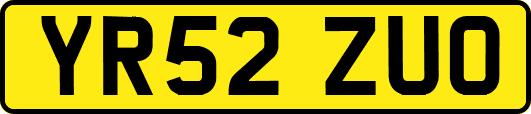 YR52ZUO
