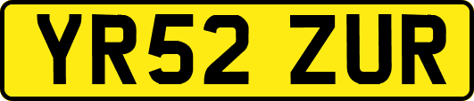 YR52ZUR