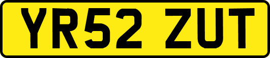 YR52ZUT