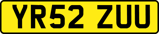 YR52ZUU