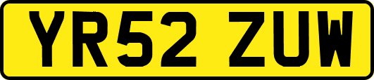 YR52ZUW