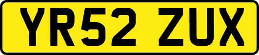 YR52ZUX