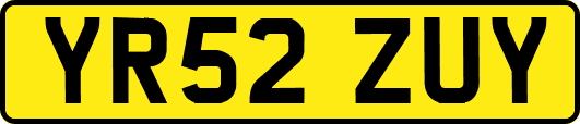 YR52ZUY