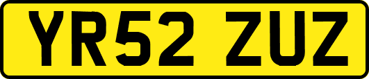 YR52ZUZ
