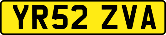 YR52ZVA
