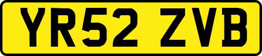 YR52ZVB