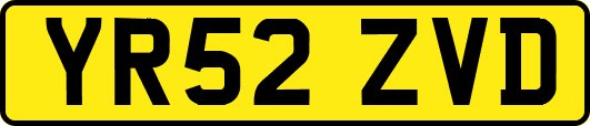 YR52ZVD