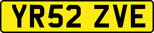 YR52ZVE