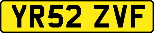 YR52ZVF
