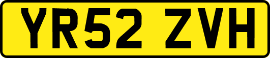YR52ZVH