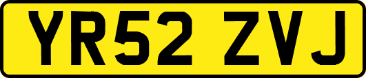 YR52ZVJ