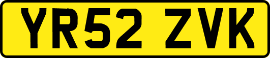 YR52ZVK