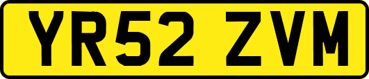 YR52ZVM