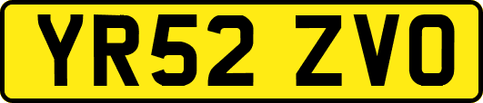 YR52ZVO