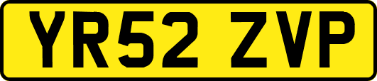 YR52ZVP