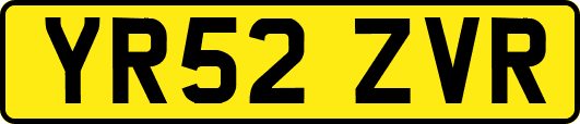 YR52ZVR