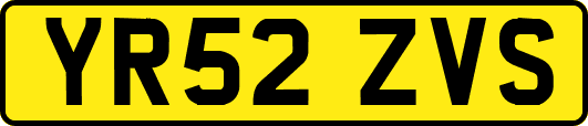 YR52ZVS