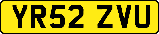 YR52ZVU