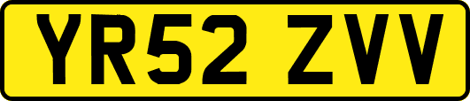 YR52ZVV