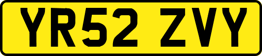 YR52ZVY