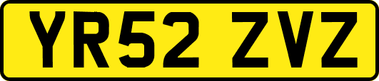 YR52ZVZ