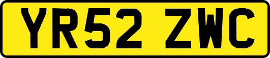 YR52ZWC
