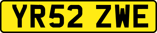 YR52ZWE