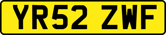 YR52ZWF