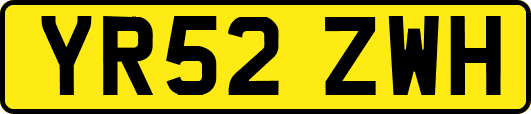 YR52ZWH