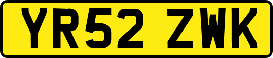 YR52ZWK