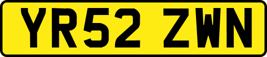 YR52ZWN