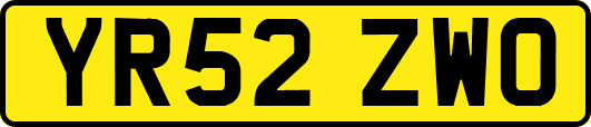 YR52ZWO