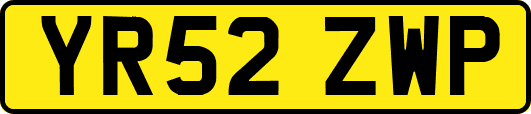 YR52ZWP
