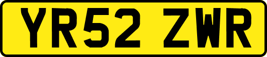 YR52ZWR