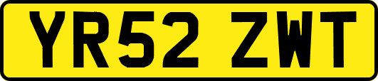YR52ZWT