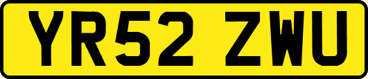 YR52ZWU