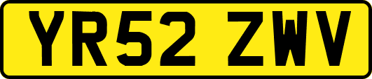 YR52ZWV