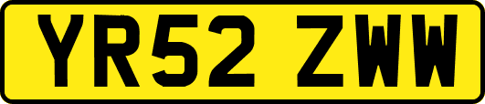 YR52ZWW