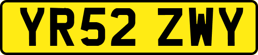 YR52ZWY