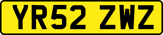 YR52ZWZ