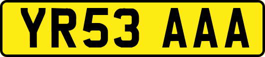 YR53AAA