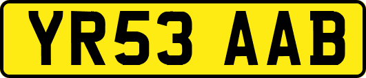 YR53AAB