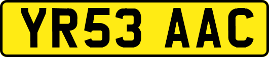 YR53AAC