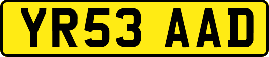 YR53AAD