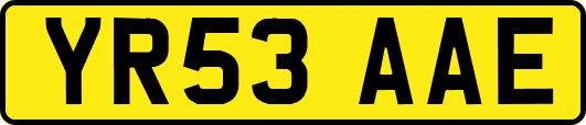 YR53AAE