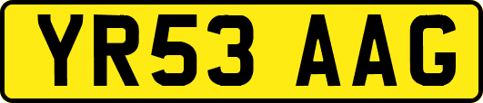 YR53AAG