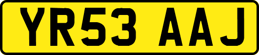 YR53AAJ