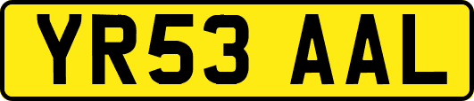 YR53AAL