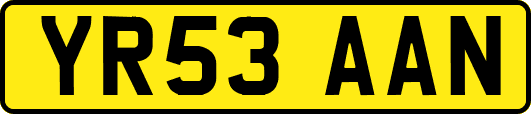 YR53AAN
