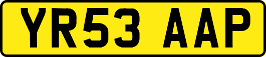 YR53AAP